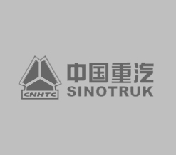 工具車多難尋找？來個順澤鑫工具車解決你的煩惱