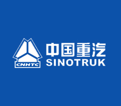 工具車多難尋找？來個順澤鑫工具車解決你的煩惱